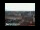 Webcam in Cuneo, 25.2 km