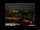 Webcam in Cuneo, 8.9 mi away