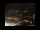 Webcam in Cuneo, 28.3 km