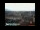 Webcam in Cuneo, 23 km