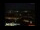 Webcam in Coni, 26.3 km
