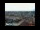 Webcam in Coni, 22.1 km
