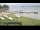 Webcam in Chestermere, 97.7 mi away