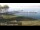Webcam in Chestermere, 1.3 km