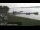 Webcam in Chestermere, 359 km entfernt