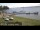 Webcam in Chestermere, 171.7 km
