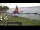 Webcam in Chestermere, 427.4 km