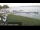 Webcam in Chestermere, 168.8 km