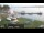 Webcam in Chestermere, 107.8 km entfernt