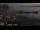 Webcam in Chestermere, 41.6 mi away