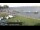 Webcam in Chestermere, 138.5 mi away