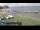 Webcam in Chestermere, 164.7 km