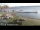 Webcam in Chestermere, 168.8 km entfernt