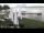 Webcam in Chestermere, 47.8 mi away