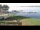 Webcam in Chestermere, 66.2 mi away