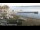 Webcam in Chestermere, 168.8 km entfernt