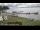 Webcam in Chestermere, 62.8 mi away
