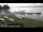 Webcam in Chestermere, 124.1 km