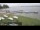 Webcam in Chestermere, 124.1 km