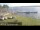 Webcam in Chestermere, 171.7 km entfernt