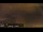 Webcam in Chestermere, 171.7 km entfernt