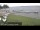 Webcam in Chestermere, 66.2 mi away