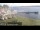Webcam in Chestermere, 94.8 mi away