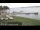 Webcam in Chestermere, 41.6 mi away