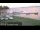 Webcam in Chestermere, 97.7 mi away