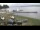 Webcam in Chestermere, 168.8 km