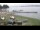 Webcam in Chestermere, 168.8 km entfernt