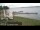 Webcam in Chestermere, 65.1 mi away