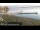 Webcam in Chestermere, 167.8 km entfernt