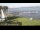 Webcam in Chestermere, 123.1 km