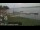 Webcam in Chestermere, 107.6 km