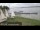 Webcam in Chestermere, 107.6 km entfernt