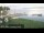 Webcam in Chestermere, 123.9 km