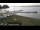 Webcam in Chestermere, 65.1 mi away