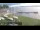 Webcam in Chestermere, 62.8 mi away