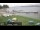 Webcam in Chestermere, 7 mi away