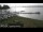 Webcam in Chestermere, 171.7 km entfernt