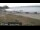 Webcam in Chestermere, 1.3 km