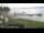 Webcam in Chestermere, 18.3 km