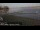 Webcam in Chestermere, 164.7 km entfernt