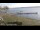 Webcam in Chestermere, 107.6 km entfernt