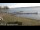 Webcam in Chestermere, 64.7 mi away