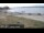 Webcam in Chestermere, 1.3 km