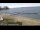 Webcam in Chestermere, 245.8 km entfernt