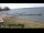 Webcam in Chestermere, 168.8 km entfernt