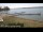 Webcam in Chestermere, 427.4 km entfernt